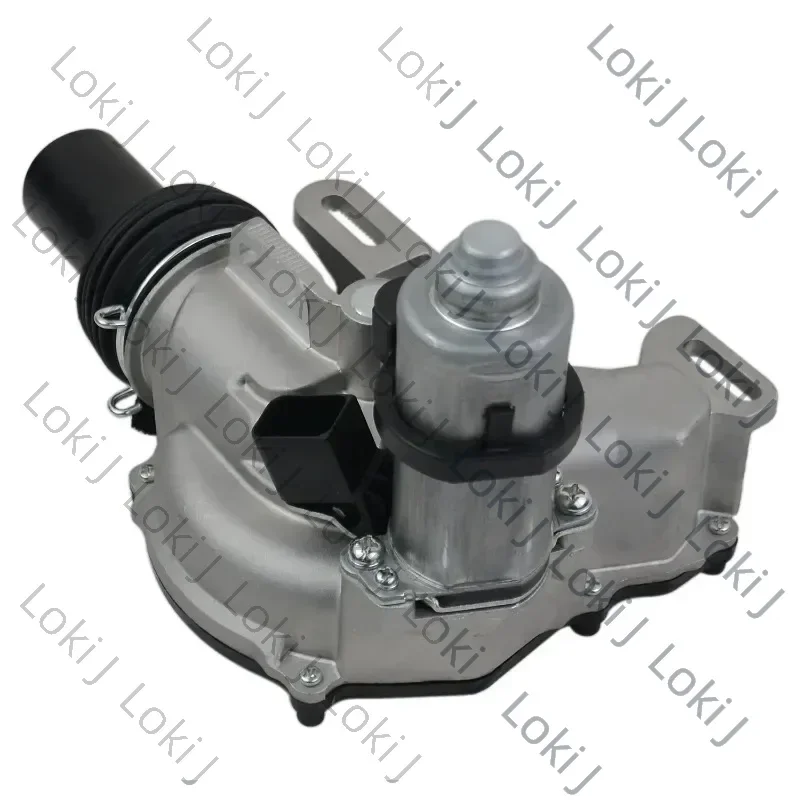 3981000022 3981000082 3981000066 0223174 For Smart Fortwo Cabrio Coupe (451) 0.8 1.0 Clutch Slave Cylinder Actuator New