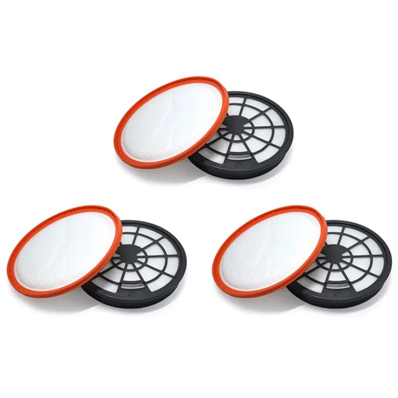 Wash Pre-Motor Filt…