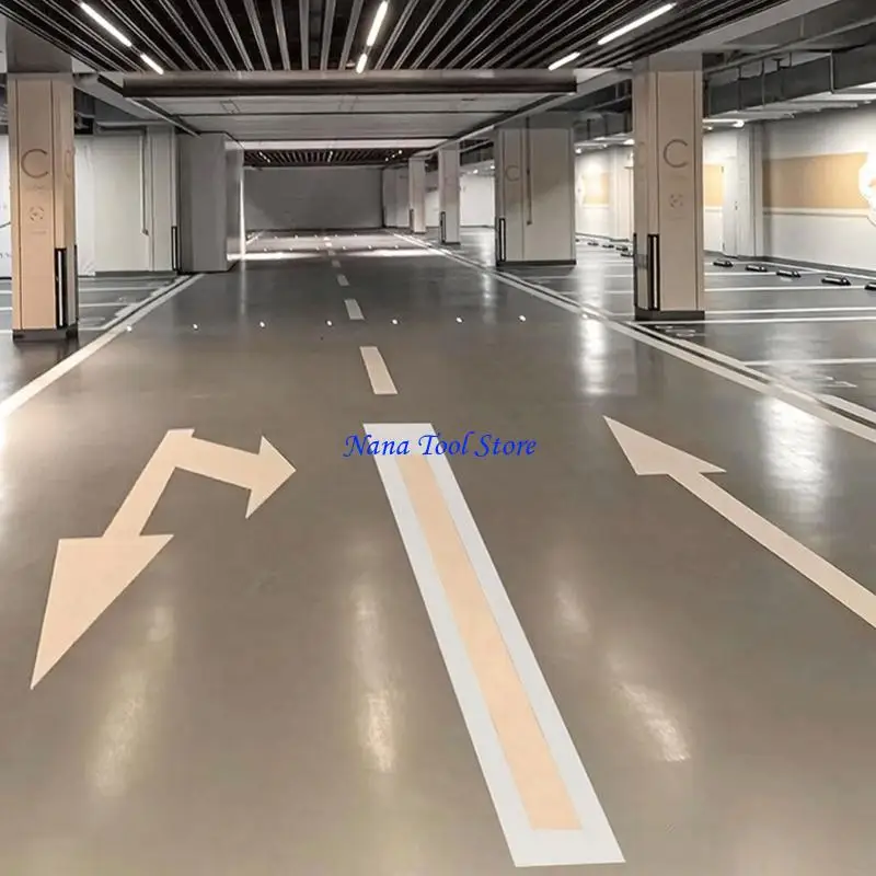 modelo-estacionamento-com-design-dobravel-e-adesivo-inteligente-31gj-para-marcacao-manutencao-rapida