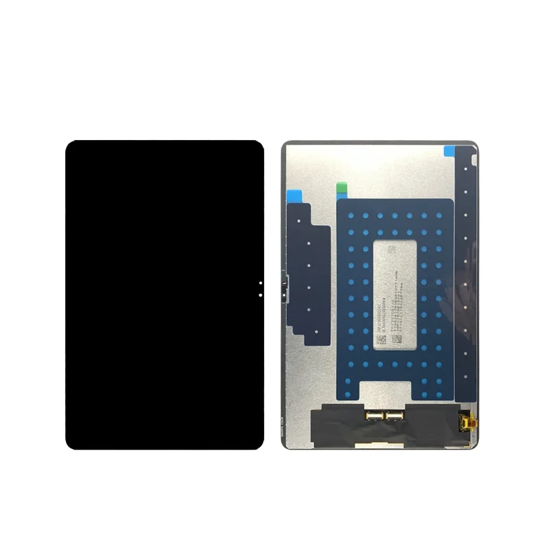 12.4 inch For Xiaomi Pad 5 Pro 12.4 MI PAD 5 Pro  LCD Display Touch Screen Assembly For XIAOMI Pad 5 Pro 22081281AC Replacement