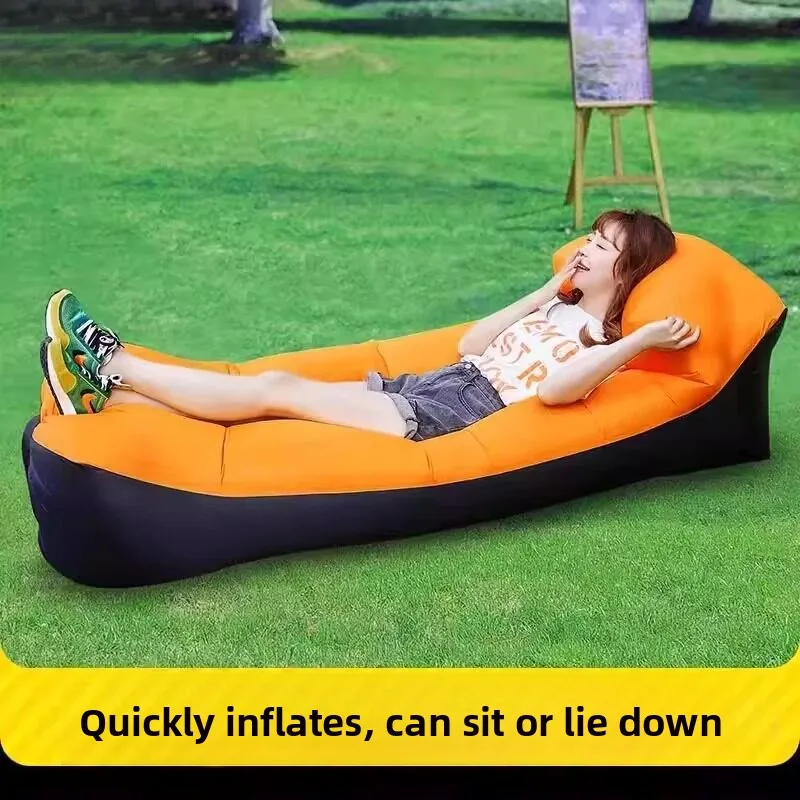 canape-lit-gonflable-portable-pour-le-camping-pique-nique-en-plein-air-matelas-pneumatique-double-couche-pompe-de-gonflage-manuelle-equipement-de-voyage-leger
