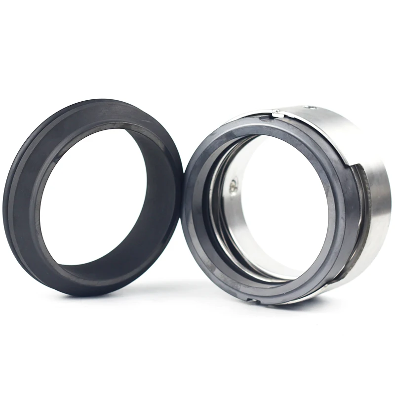 

M7N-110 , M74-110 , M7N/110-G9 , M74N/110-G9 TLANMP Mechanical Seals for Pumps with G9 Stationary Seats