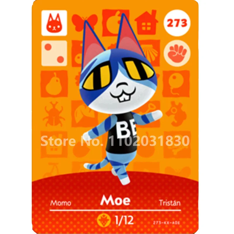 Рисунок 4 - Новые горизонты TAKARATOMY NS Leaf