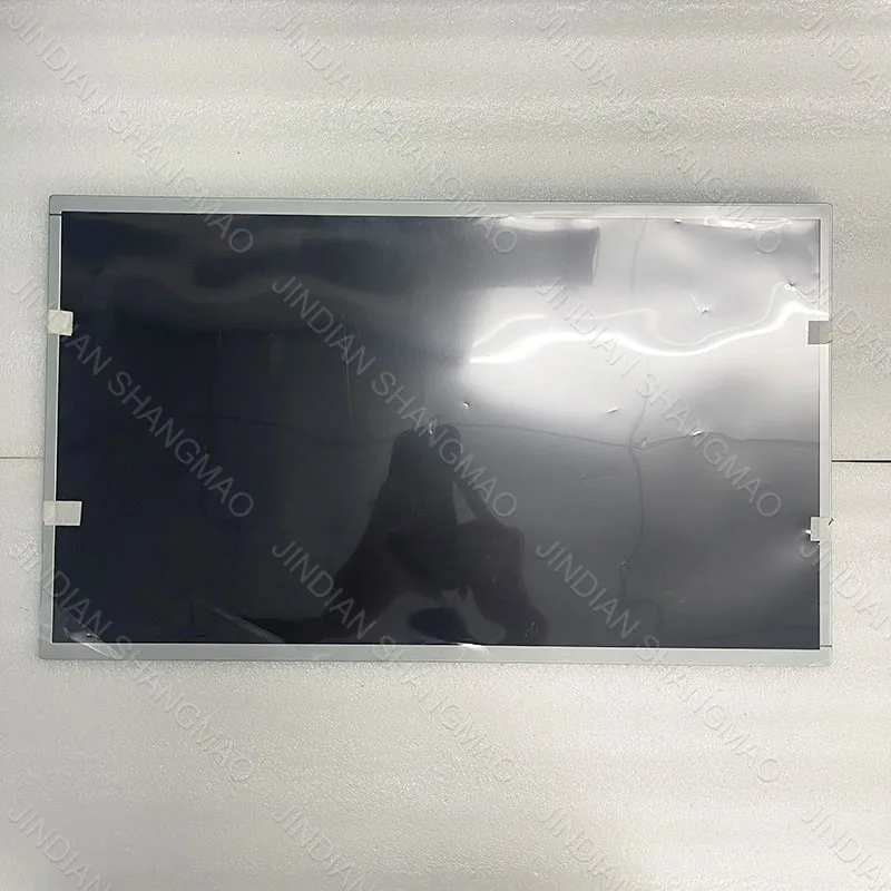 

DV215FHM-NN0 DV215FHM-N01 Original 21.5inch industrial LCD screen