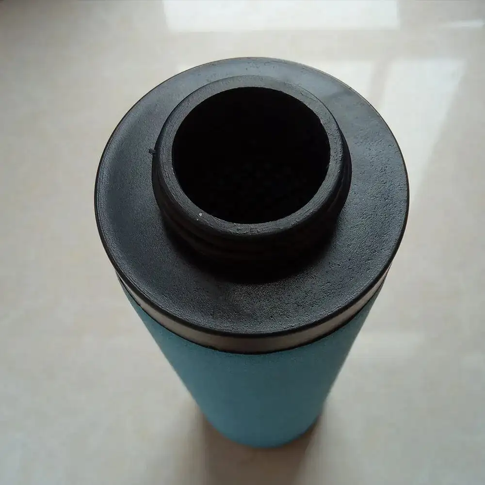 1624188003 Line Filter Element for Atlas Copco Screw Air Compressor 1624-1880-03 - view 2