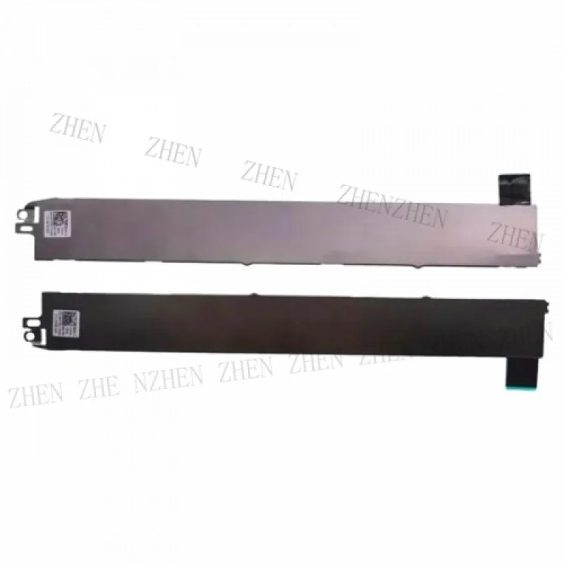 

Y 1 пара для Dell Latitude 5300 E5300, шарнирный кронштейн для ЖК-дисплея 0XTFR2 06K7R0, кронштейн для ноутбука