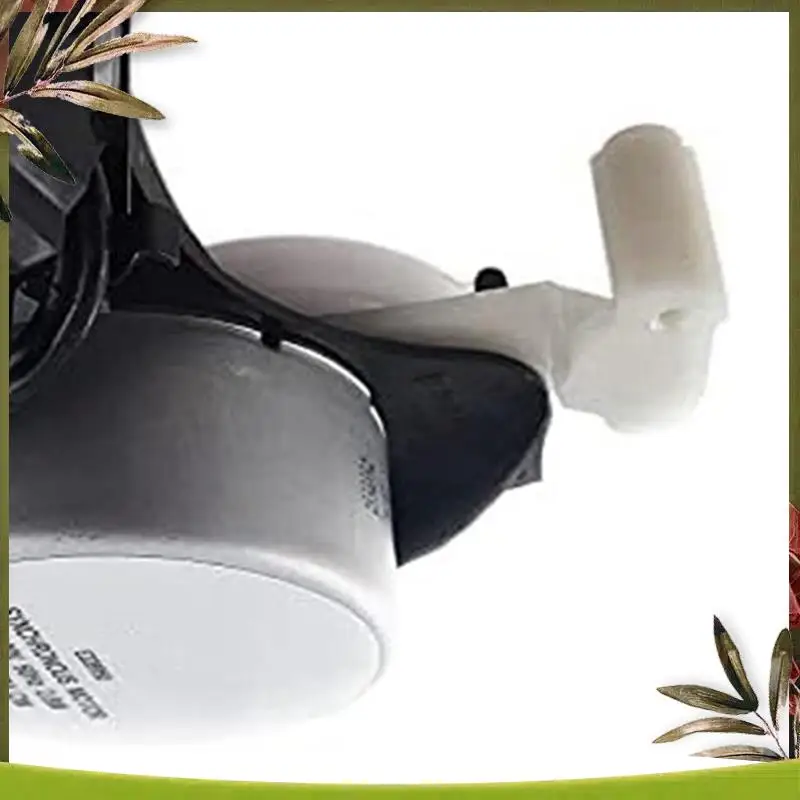 New-2 PCS Washing Machine Shift Actuator As Shown Plastic Replaces Many Models From Multiple Model