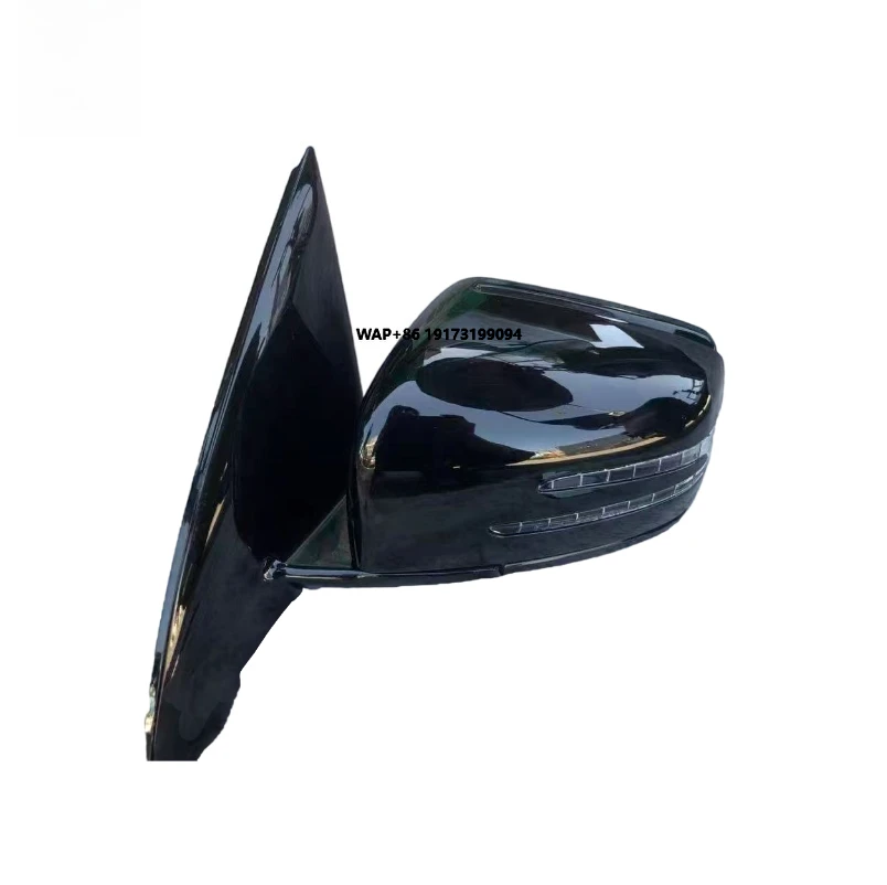 

FOR R-Class W251 Electric Folding Rearview Mirror 2518100300300 Original High Quality Rearview Mirror