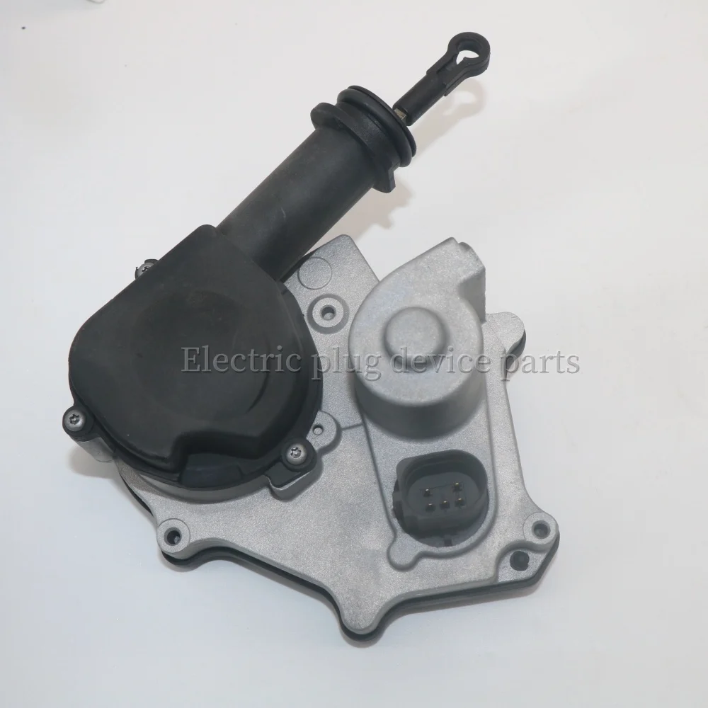 2900308501 Intake M… - image