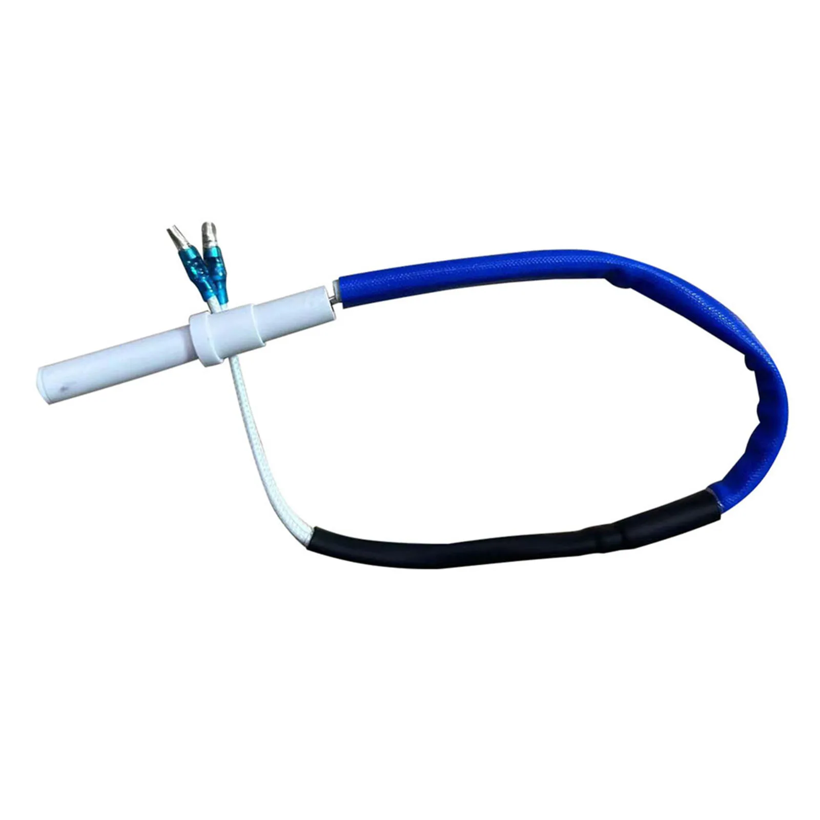 

Grills Ignitor Ignitor High-quality P-1021 12V 80W Reliable Performance For Green Mountain GMGP-1021 Hassle-Free