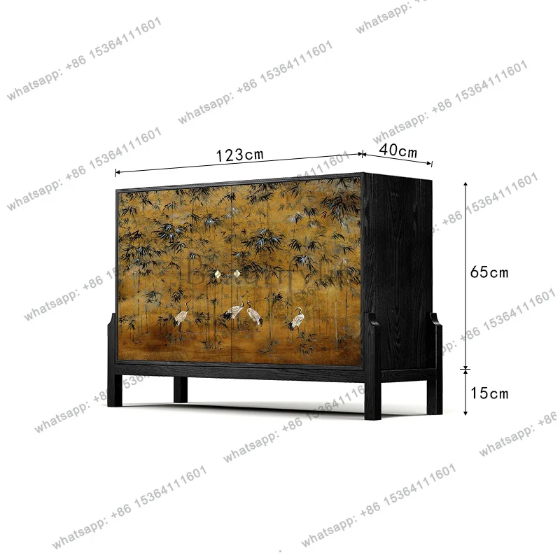 Craft Display Living Room Cabinets Organizer Luxury Standing Corner Cabinet Curio Modern Vitrine