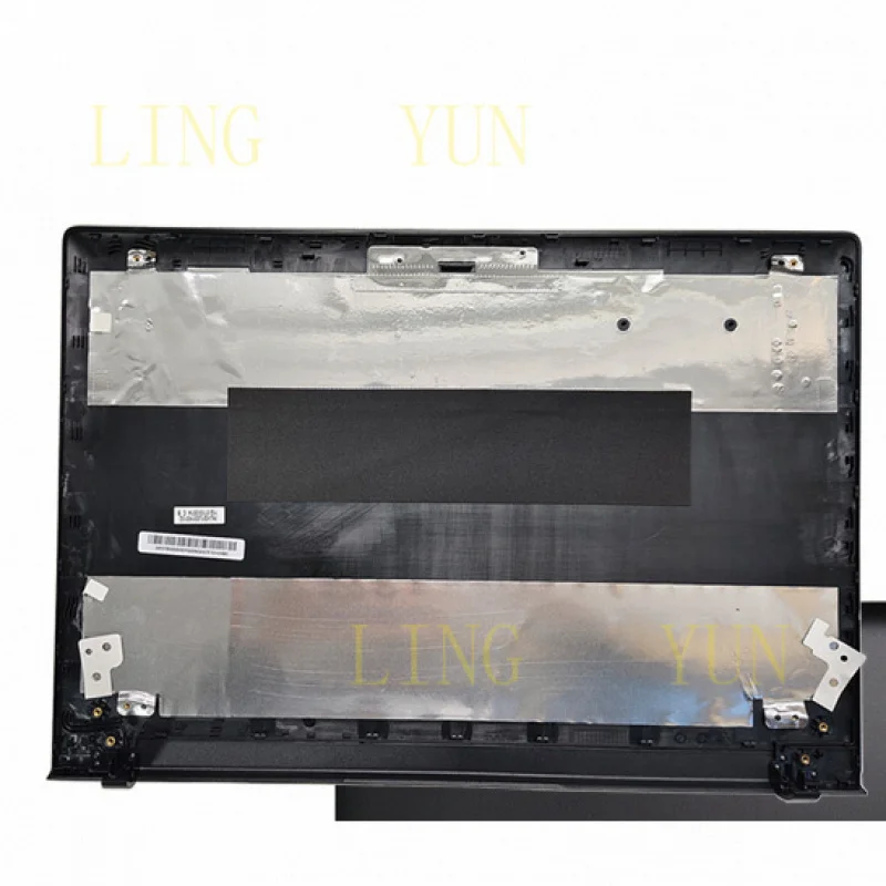 

Подходит для Lenovo G500S G505S Z501 Z505: корпус A, корпус B, корпус C, корпус D, корпус E, задняя крышка, чехол, совершенно новый.