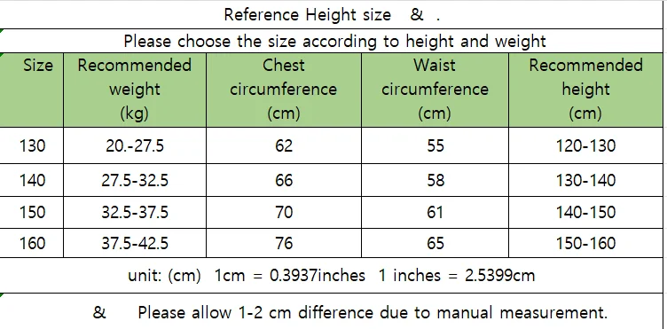 

Latin dance costume dance skirt training suit children's new style competition bralette separate pieces cha-cha rumba Girl