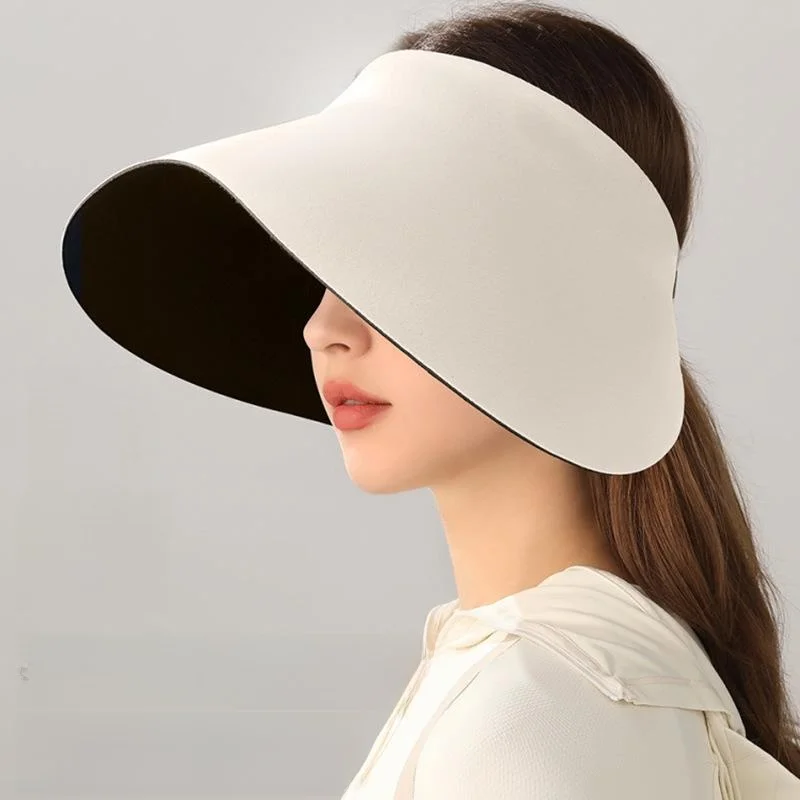 spring-summer-women's-sun-protection-hat-large-brim-empty-top-full-face-lampshade-sun-hat-new-model-digital-brand-insulated-bag