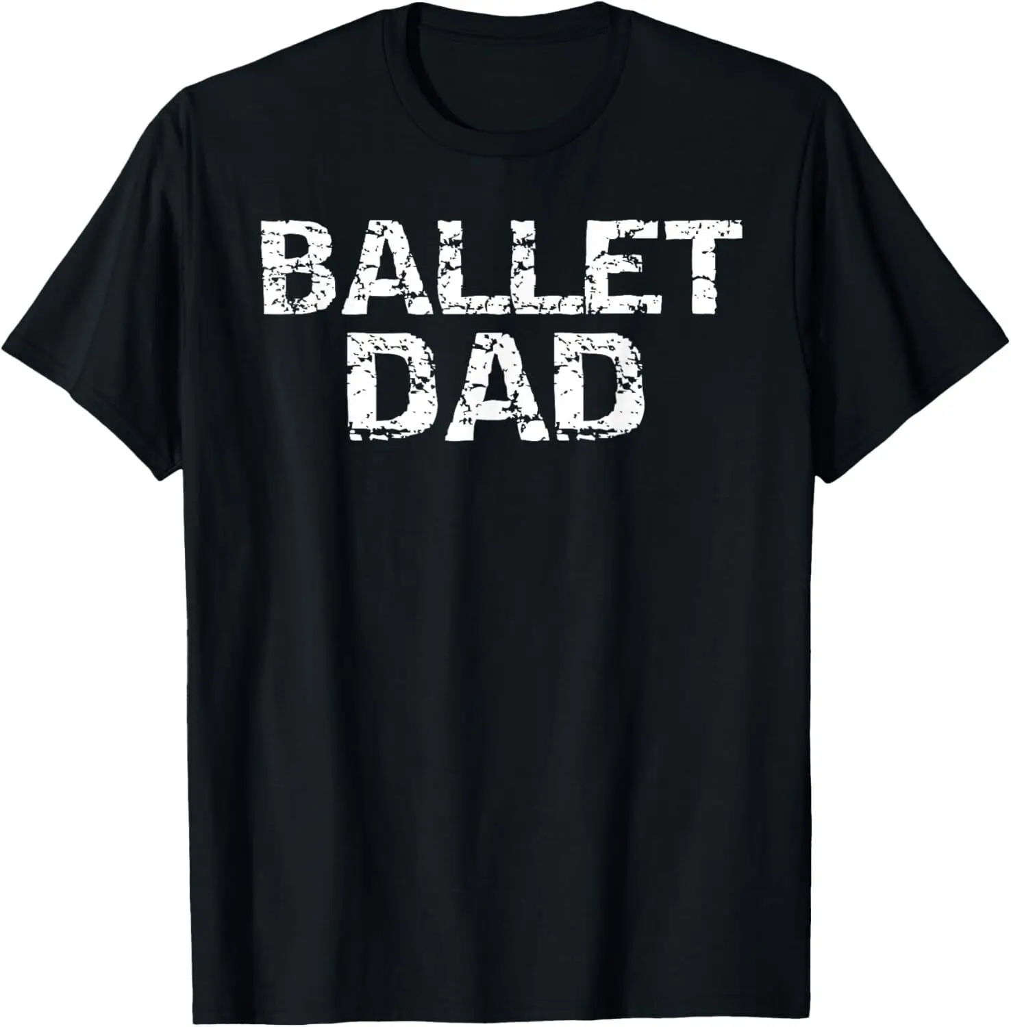 danca-pai-presente-do-dancarino-danca-dia-dos-pais-bale-pai-camiseta-com-capuz