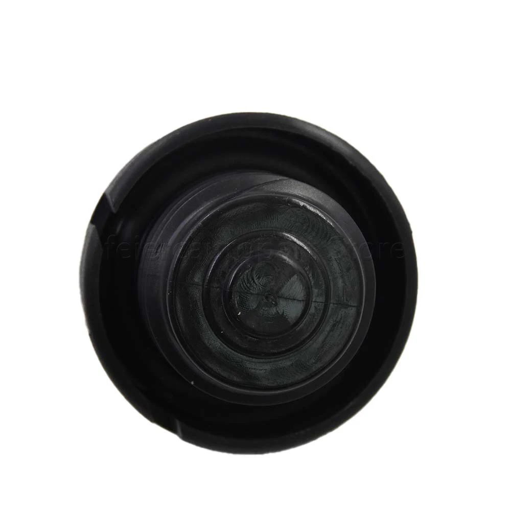 Car Oil Cap Fuel Tank Cap Cover For Vauxhall Astra Corsa Meriva Vectra Omega Zafira Tigra 90501145  Fuel Cap