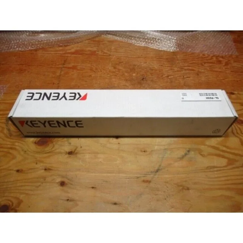 1PC KEYENCE Safety Light Curtain GL-R20H Sensor  #familitrade