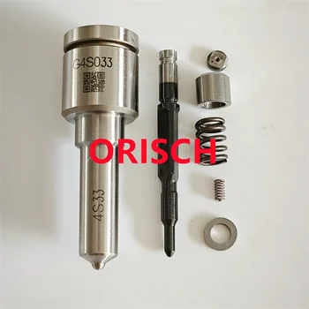 DFN-8D MOSFET 크기: 칩 및 IC, C010DN C013DN C018DN 6661B, 10-100 개/로트, 무료 배송, 100% 신제품  Best5