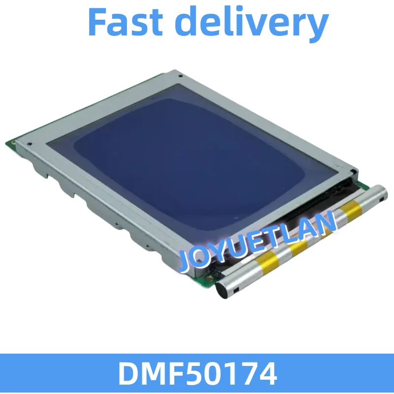 Applicabile allo schermo LCD DMF50174 DMF50174 ZNF-FW DMF50174ZNB-FW