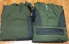 Gorka 4-Mountain Camouflage Kampfanzüge, Arbeitskleidung für Jagd, Trainingsuniform 6