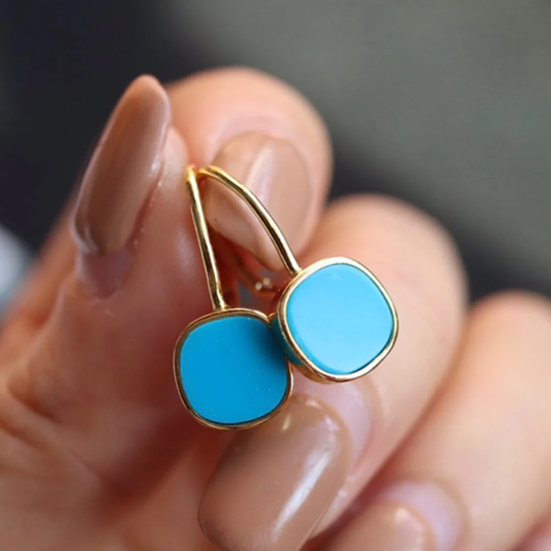 pendientes-de-plata-925-con-bano-de-oro-real-de-24k-estilo-coreano-diseno-cuadrado-joyeria-elegante-para-mujer