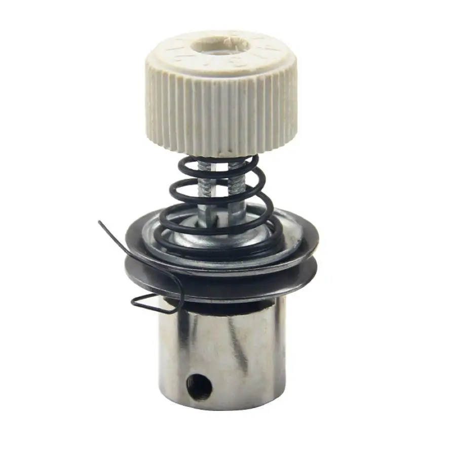 8700 Thread Tension Assembly For JUKI DDL-5550,Sewing Machine 7YJ97 Industrial Sewing Machine Accessories Flat Car Wire Clamp