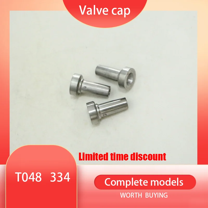 

334 high strength wear-resistant suitable for 4 cylinder 110 series diesel common rail injection assembly super dragon LQHA27S18