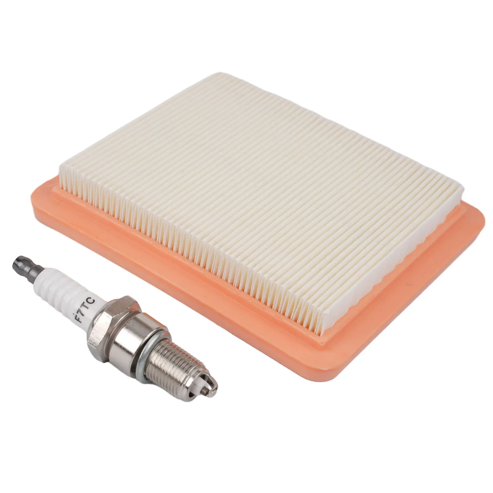 For GC135 GC160 GCV135 Air Filter Accessories 100% Brand New Accessories Easy Installation Filter 17211-Z8B-901