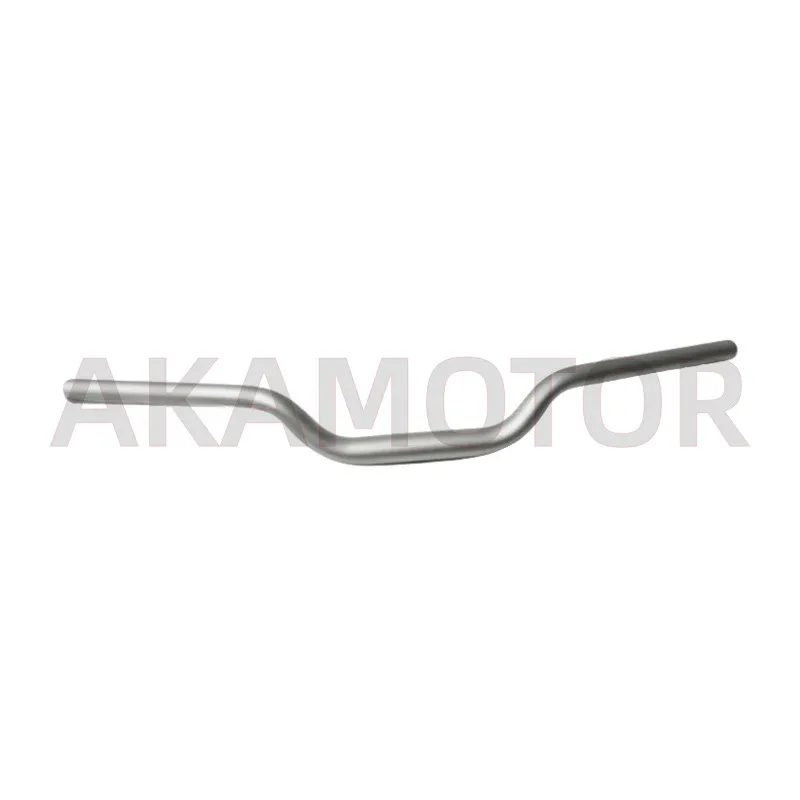 Steering Handlebar for Loncin Voge Lx175-10 180r