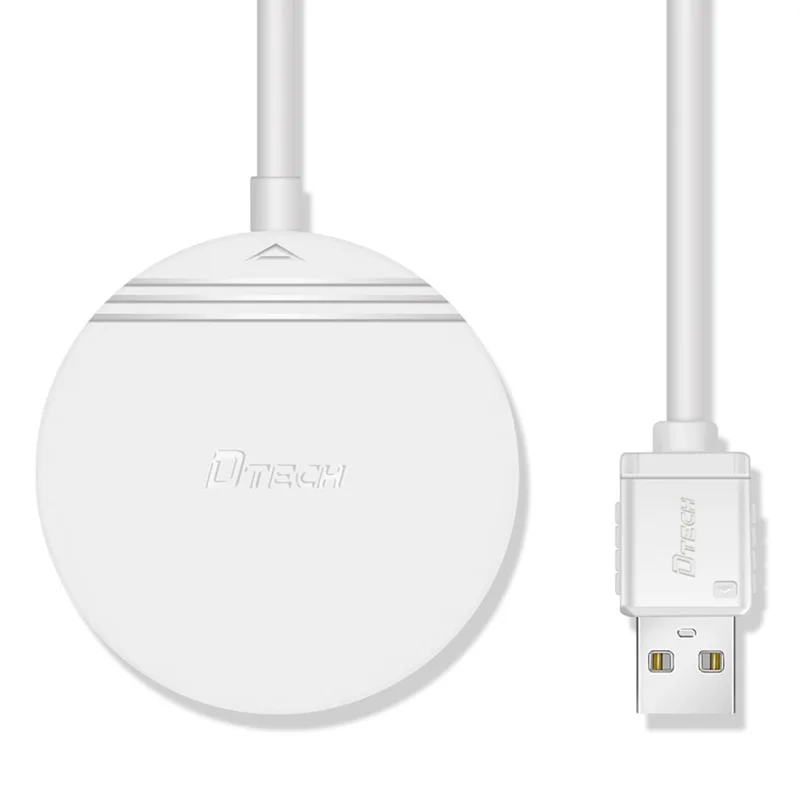 2PCS Best Selling Factory Price USB-C HUB 4Ports USB TYPE-C 2.0 4 In 1 HUB Type C 4 In 1 Adapter For Laptop PC