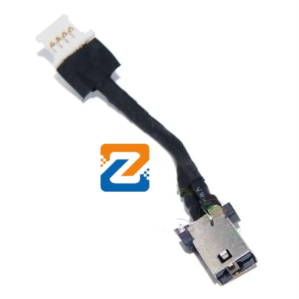 For Acer Swift S40-10-20 SF114-32 SF314-54 SF314-56 SF314-58 Power Charging Port Plug