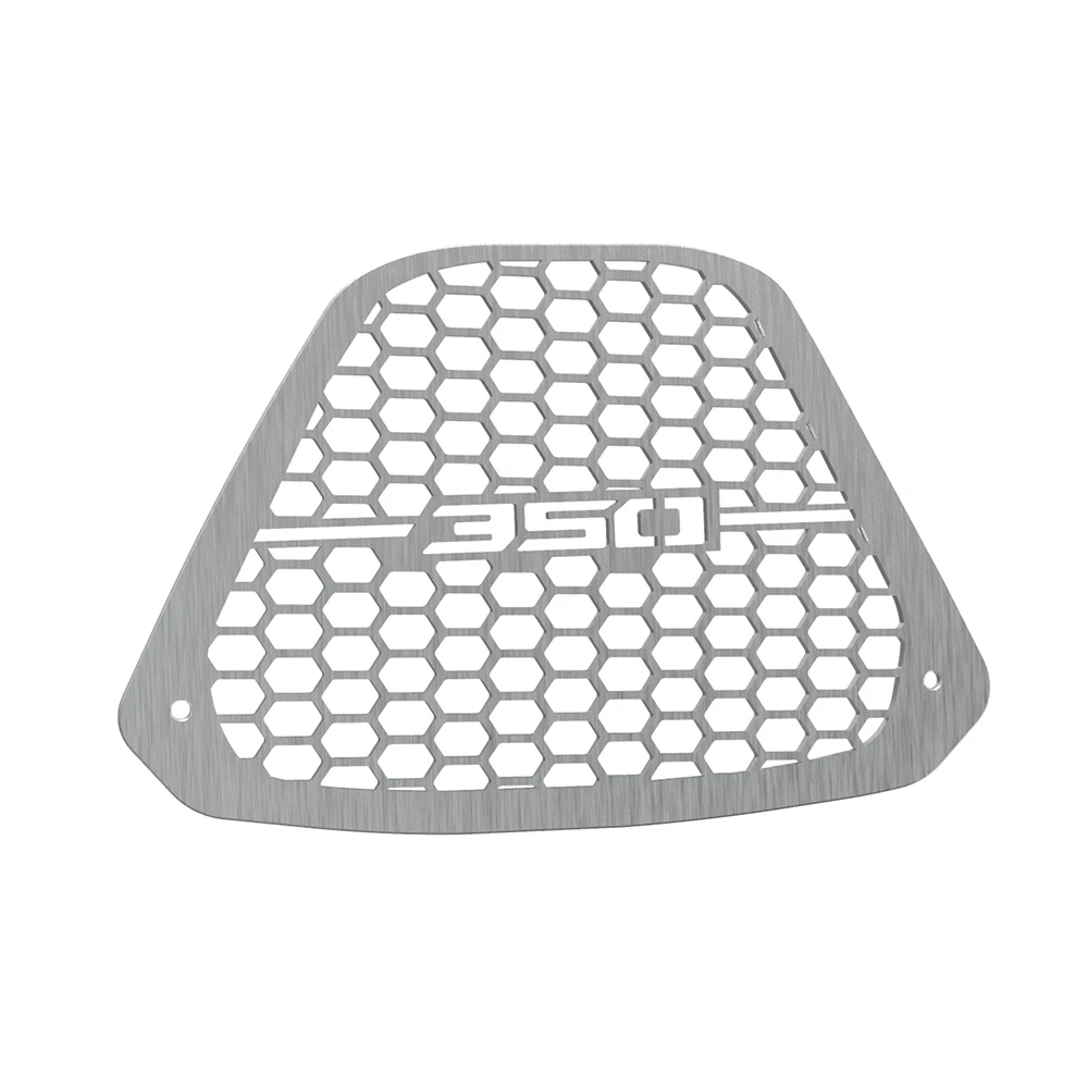 FOR HONDA ADV350 ADV 350 Accessories Water tank cover protection net Motorcycle Modifications Parts 2021 - 2022 2023 2024