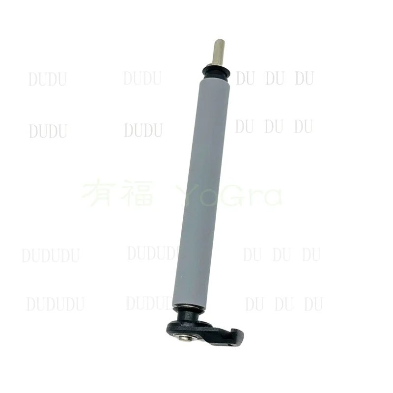 DD   Label Printer Part Kit Platen Roller Fit for Honeywell PM42 PM43