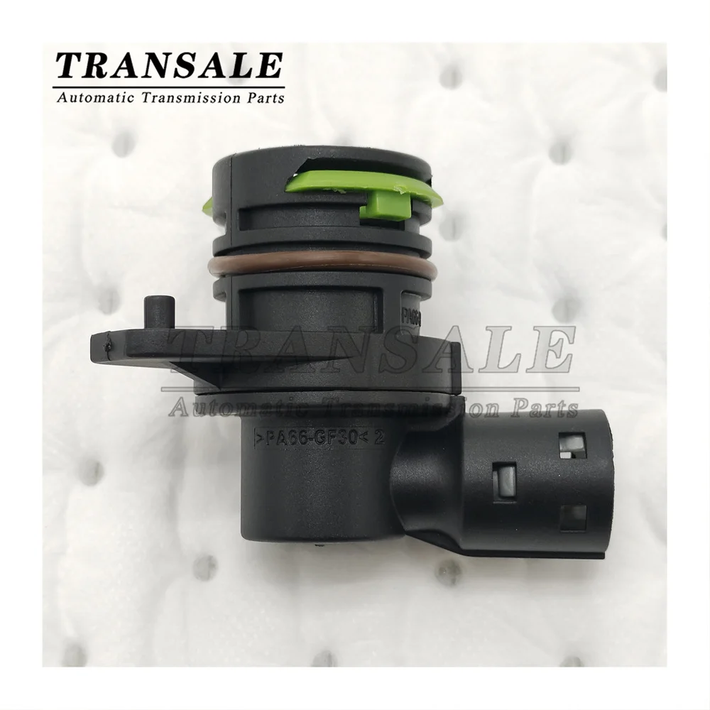 

12663027 Original PCV Valve Crankcase Ventilation Valve For Chevrolet Malibu Equinox Camaro Buick Envision Regal Cadillac XT4 XT