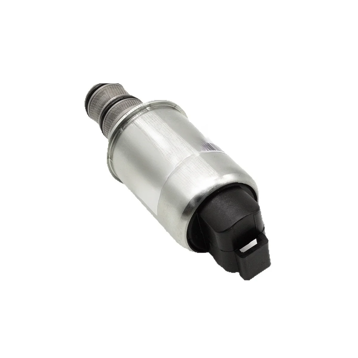 Solenoid Valve 252-2237 2522237 for 120 120M Machinery Parts