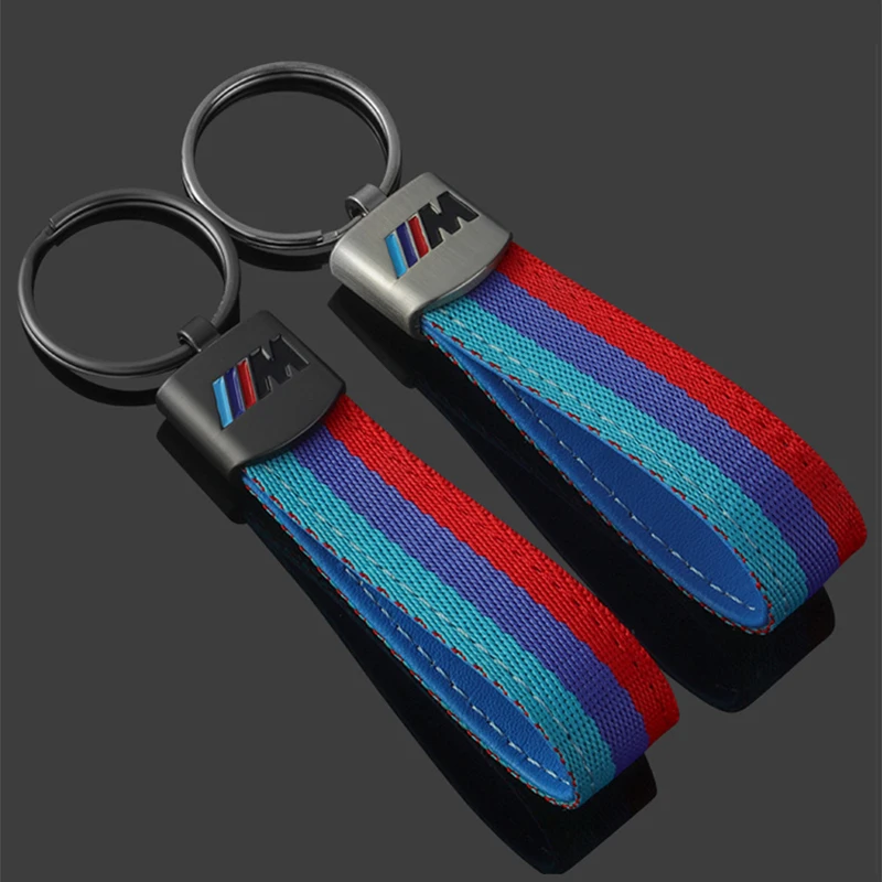 For Bmw 1 2 3 4 5 6… - image