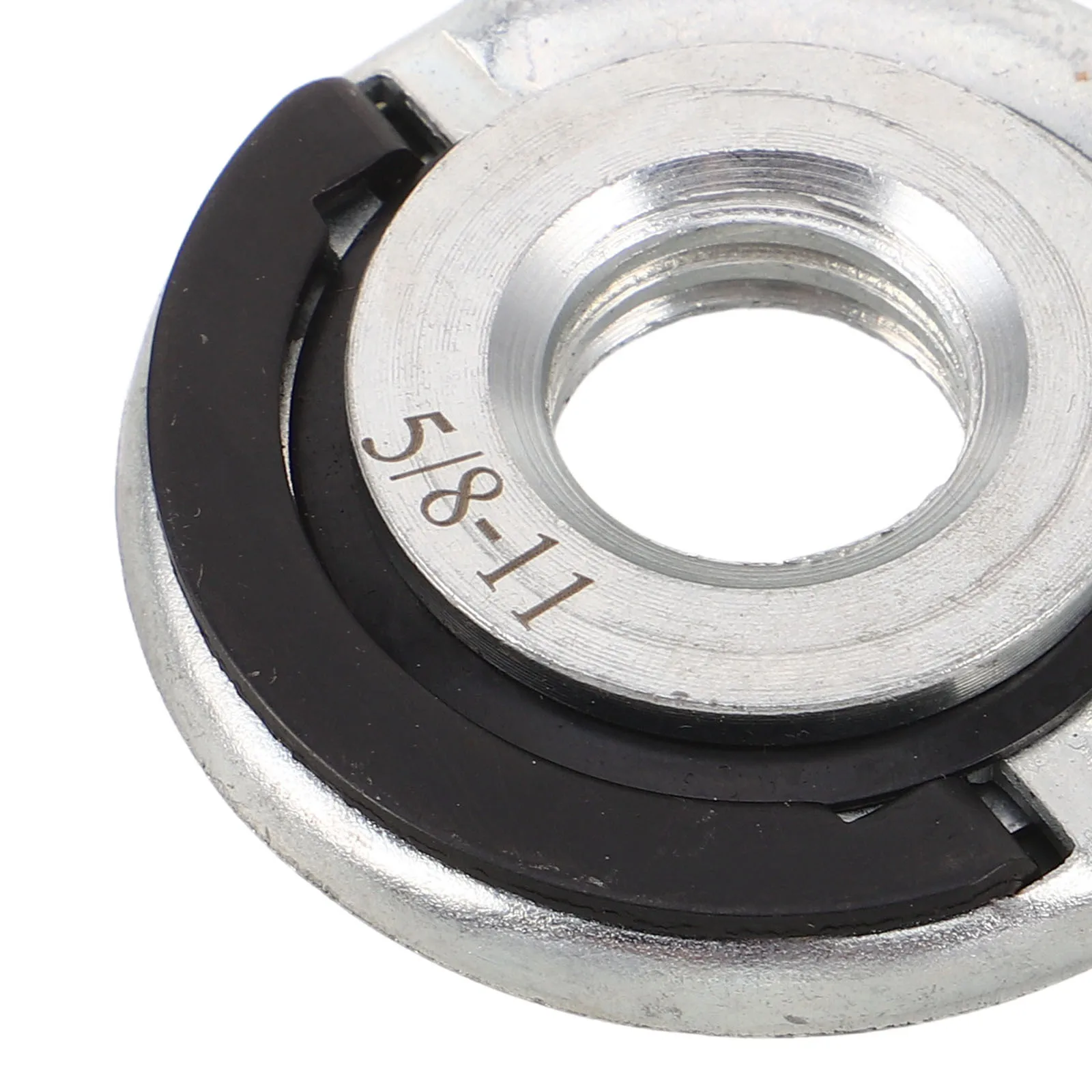 Zestaw Padów Polerskich do Polerowania Samochodów Akcesoria do Szlifierki Kątowej Gąbki Polerskie do Polerowania i Szlifowania Części do Szlifierki Kątowej