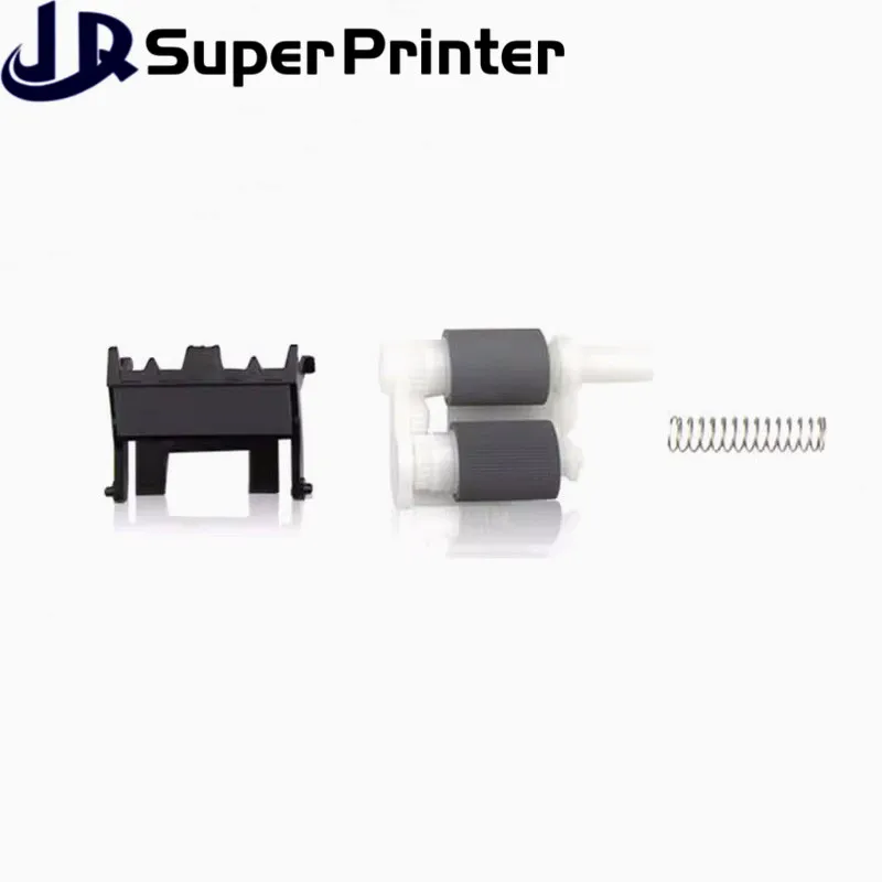 LY7418001 Paper Feed Kit for BROTHER MFC 9130 9140 9142 9330 9332 9335 9340 9342 DCP 9015 9017 9020 HL 3140 3150 3170 3172 3180