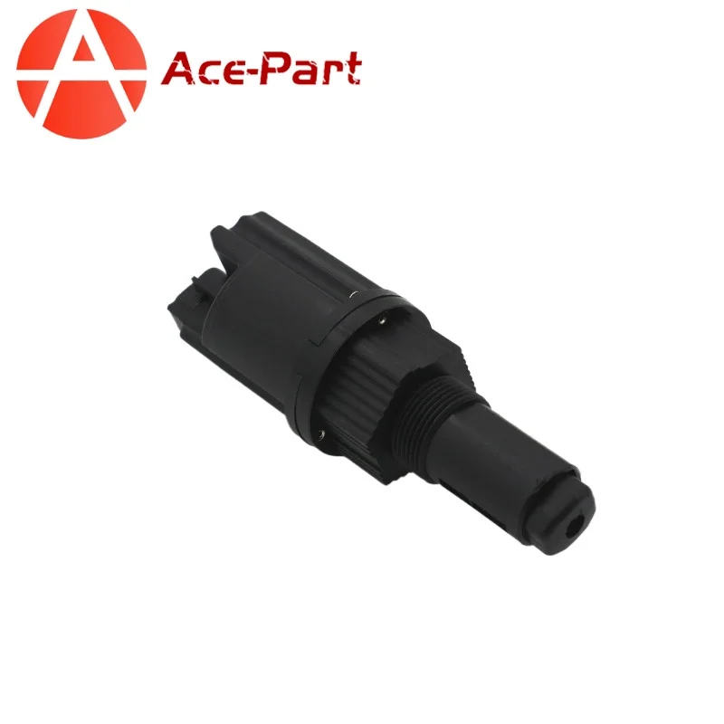 

26060073 Front Axle Actuator 4WD For Chevrolet Silverado Suburban Tahoe GMC Canyon Cadillac Escalade 1997-2013
