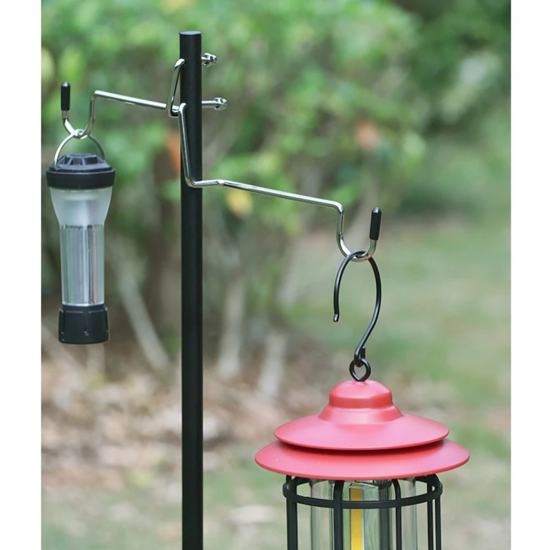 Thumbnail 2 - #19 Trending Camping Lanterns Right Now