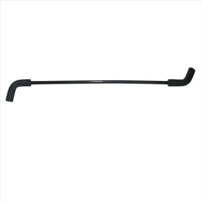 Qua لخرطوم مكنسة استشعار الضغط 96451064 يناسب 2004-2011 لـ 2005-2008 G3 2010