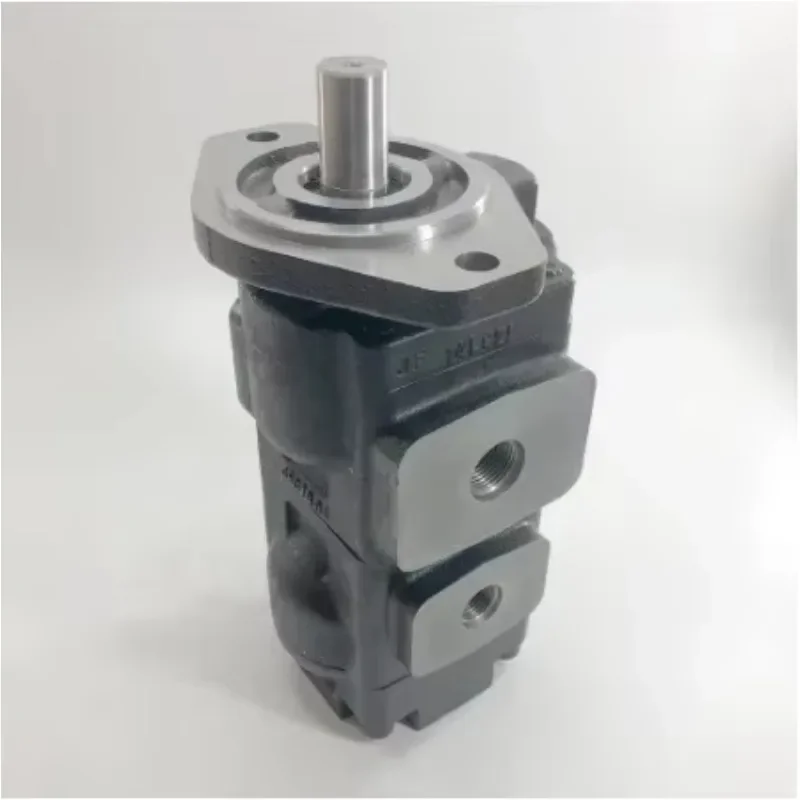 

Nick 2026Nick KOVAX Главный гидравлический насос экскаватора 3CX 4CX Jc Запасные части Гидравлические насосы 454/07401 20/902900