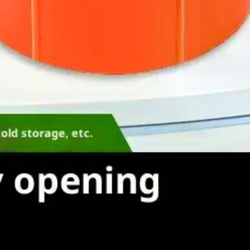 

1/3 шт. магнитный инструмент для электромагнитного клапана, тестер электромагнитного переключателя клапана для ремонта автомобилей и промышленного обслуживания