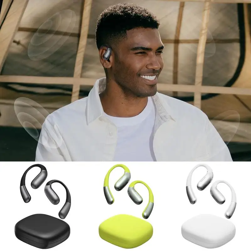 سماعات أذن للترجمة في الوقت الحقيقي، سماعات أذن للذكاء الاصطناعي، 144 لغة، ترجمة سماعات الرأس اللاسلكية All Da