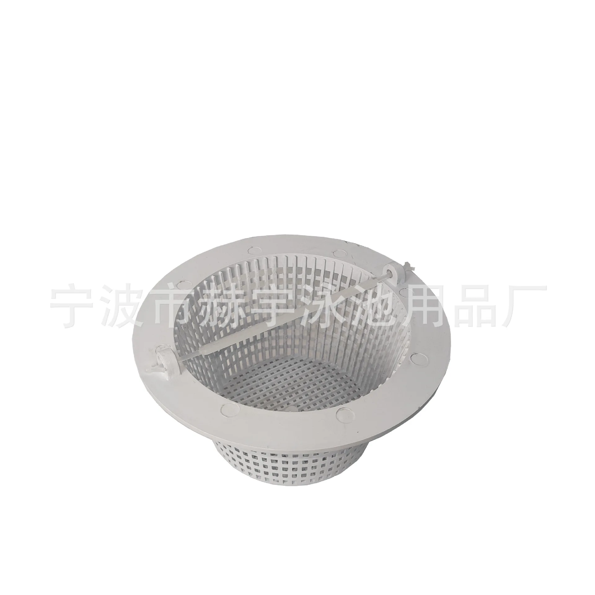 Pool Skimmer Basket Filter Basket For Hayward SP1091WM Swimming Pool Cleaning Replacement Basket