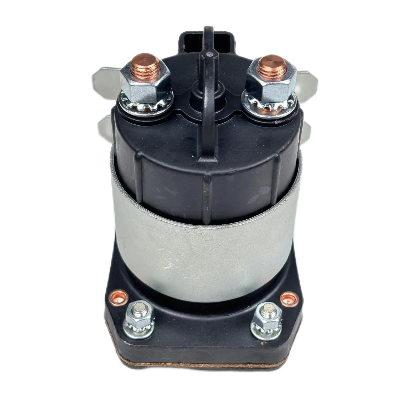 12V Solenoid Relay 586-105111 114-1211-010 686696200896 For Trombetta For White Rodgers High Quality
