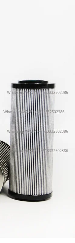 Su-pply hydraulic o-il filt-er eleme-nt FRTE-034-F10S/10V FRTE-034-P10S/10V