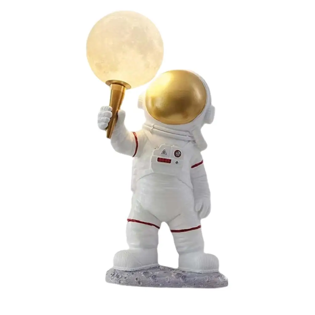 lampara-de-mesa-de-astronauta-de-resina-luz-decorativa-moderna-y-creativa-para-habitacion-infantil-decoracion-de-escritorio-dormitorio-sala-de-estar