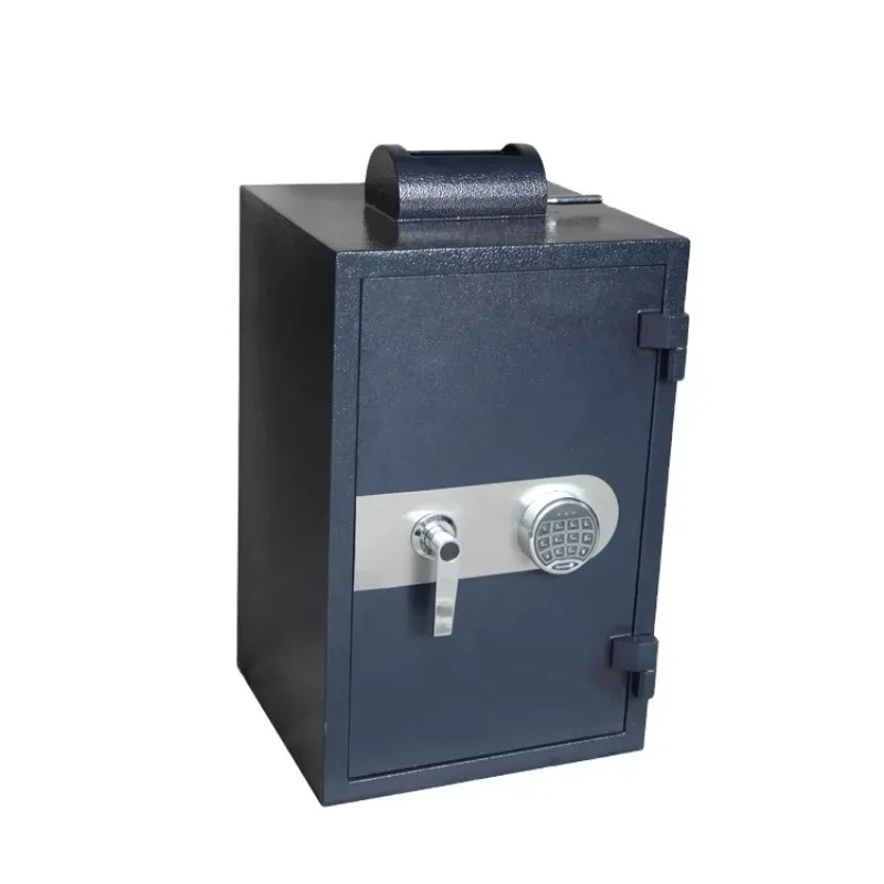 [Jb]Hot Sale Deposi…