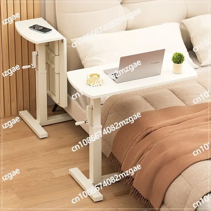 Simple Folding Mult…